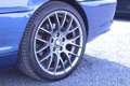 BMW 323 3-serie Cabrio 323Ci Executive NL | NAP | Carplay| Bleu - thumbnail 28