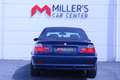 BMW 323 3-serie Cabrio 323Ci Executive NL | NAP | Carplay| Bleu - thumbnail 9