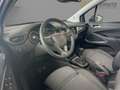 Opel Crossland 1.2 Turbo Elegance LED*SHZ*Klima - thumbnail 6