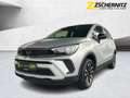 Opel Crossland 1.2 Turbo Elegance LED*SHZ*Klima - thumbnail 1