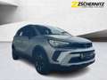 Opel Crossland 1.2 Turbo Elegance LED*SHZ*Klima - thumbnail 4