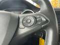 Opel Crossland 1.2 Turbo Elegance LED*SHZ*Klima - thumbnail 10