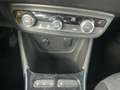 Opel Crossland 1.2 Turbo Elegance LED*SHZ*Klima - thumbnail 12