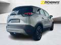 Opel Crossland 1.2 Turbo Elegance LED*SHZ*Klima - thumbnail 3