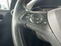 Opel Crossland 1.2 Turbo Elegance LED*SHZ*Klima - thumbnail 9