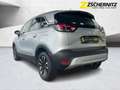 Opel Crossland 1.2 Turbo Elegance LED*SHZ*Klima - thumbnail 2