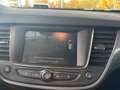 Opel Crossland 1.2 Turbo Elegance LED*SHZ*Klima - thumbnail 13