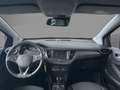 Opel Crossland 1.2 Turbo Elegance LED*SHZ*Klima - thumbnail 8