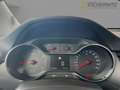 Opel Crossland 1.2 Turbo Elegance LED*SHZ*Klima - thumbnail 11