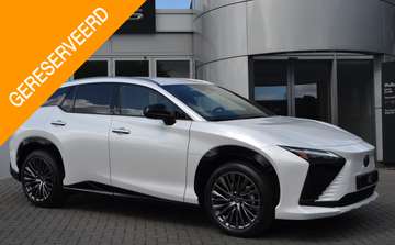 350e 35th Edition 77 kWh NIEUW DIRECT LEVERBAAR HU