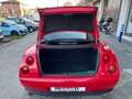 Fiat Coupe Coupé 1.8 i.e. 16V unica proprietaria anziana Червоний - thumbnail 12