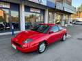 Fiat Coupe Coupé 1.8 i.e. 16V unica proprietaria anziana Червоний - thumbnail 1