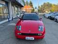 Fiat Coupe Coupé 1.8 i.e. 16V unica proprietaria anziana Червоний - thumbnail 3