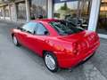Fiat Coupe Coupé 1.8 i.e. 16V unica proprietaria anziana Червоний - thumbnail 4
