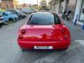 Fiat Coupe Coupé 1.8 i.e. 16V unica proprietaria anziana Червоний - thumbnail 5