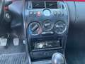 Fiat Coupe Coupé 1.8 i.e. 16V unica proprietaria anziana Червоний - thumbnail 9