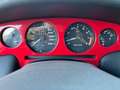Fiat Coupe Coupé 1.8 i.e. 16V unica proprietaria anziana Червоний - thumbnail 6