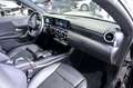 Mercedes-Benz CLA 200 200d - thumbnail 29