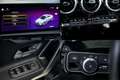 Mercedes-Benz CLA 200 200d - thumbnail 22