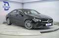 Mercedes-Benz CLA 200 200d - thumbnail 3