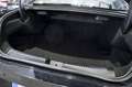 Mercedes-Benz CLA 200 200d - thumbnail 13