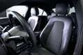 Mercedes-Benz CLA 200 200d - thumbnail 9