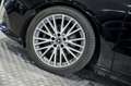 Mercedes-Benz CLA 200 200d - thumbnail 14