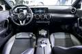Mercedes-Benz CLA 200 200d - thumbnail 8