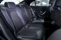 Mercedes-Benz CLA 200 200d - thumbnail 18