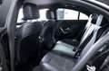 Mercedes-Benz CLA 200 200d - thumbnail 16