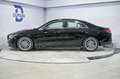 Mercedes-Benz CLA 200 200d - thumbnail 19