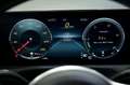Mercedes-Benz CLA 200 200d - thumbnail 7