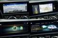 Mercedes-Benz CLA 200 200d - thumbnail 10