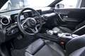 Mercedes-Benz CLA 200 200d - thumbnail 6