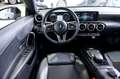 Mercedes-Benz CLA 200 200d - thumbnail 30