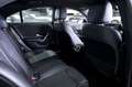 Mercedes-Benz CLA 200 200d - thumbnail 15