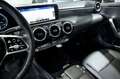 Mercedes-Benz CLA 200 200d - thumbnail 26