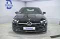 Mercedes-Benz CLA 200 200d - thumbnail 2