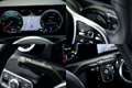 Mercedes-Benz CLA 200 200d - thumbnail 25