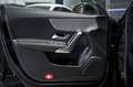 Mercedes-Benz CLA 200 200d - thumbnail 21