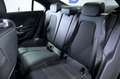 Mercedes-Benz CLA 200 200d - thumbnail 17