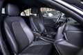 Mercedes-Benz CLA 200 200d - thumbnail 28