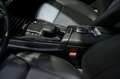 Mercedes-Benz CLA 200 200d - thumbnail 27