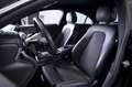 Mercedes-Benz CLA 200 200d - thumbnail 23