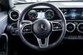 Mercedes-Benz CLA 200 200d - thumbnail 24