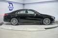 Mercedes-Benz CLA 200 200d - thumbnail 20