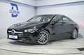 Mercedes-Benz CLA 200 200d - thumbnail 1