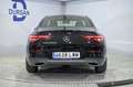 Mercedes-Benz CLA 200 200d - thumbnail 12