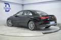 Mercedes-Benz CLA 200 200d - thumbnail 4