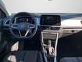 Volkswagen T-Roc 1.5 TSI DSG Life ACC/Kamera/LED/Navi Blau - thumbnail 3